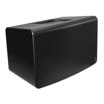 MACKIE 150W BLUETOOTH PERSONAL SPEAKER