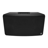 HAUT-PARLEUR PERSONNEL BLUETOOTH 150 W MACKIE