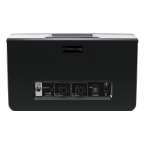 HAUT-PARLEUR PERSONNEL BLUETOOTH 150 W MACKIE