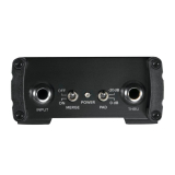 MACKIE ACTIVE DIRECT BOX