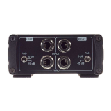 BO&Icirc;TE DIRECTE ST&Eacute;R&Eacute;O PASSIVE MACKIE