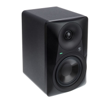 MACKIE 6.5&rdquo; 2‑WAY STUDIO MONITORS