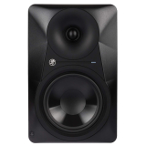 MACKIE 6.5&rdquo; 2‑WAY STUDIO MONITORS