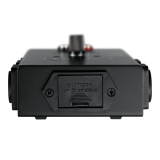 TESTEUR DE C&Acirc;BLES AUDIO MACKIE