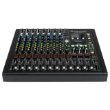 M&Eacute;LANGEUR ENREGISTREUR USB 12 CANAUX MACKIE