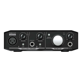 MACKIE 2X2 USB AUDIO INTERFACE