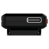 MICRO &Agrave; PINCE SANS FIL AVEC APP MACKIE