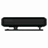 MICRO &Agrave; PINCE SANS FIL AVEC APP MACKIE