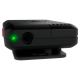 MICRO &Agrave; PINCE SANS FIL AVEC APP MACKIE