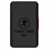 MICRO &Agrave; PINCE SANS FIL AVEC APP MACKIE