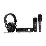 ONYX PRODUCER SET WITH EM91C USB MIC