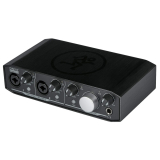 ONYX PRODUCER SET WITH EM91C USB MIC