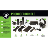 ONYX PRODUCER SET WITH EM91C USB MIC
