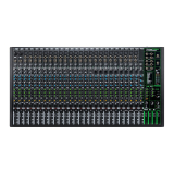 M&Eacute;LANGEUR PRO 30 CANAUX AVEC USB MACKIE