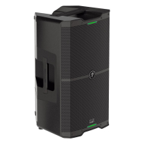 ENCEINTE 12&Prime; HAUTE PERF. 2 VOIES 2000 W MACKIE