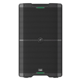 12&Prime; HIGH-PERF. 2000 W 2-WAY SPEAKER MACKIE