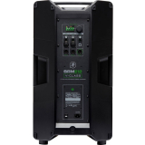 12&Prime; HIGH-PERF. 2000 W 2-WAY SPEAKER MACKIE