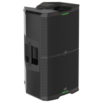 ENCEINTE 15&Prime; HAUTE PERF. 2 VOIES 2000 W MACKIE