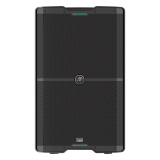 ENCEINTE 15&Prime; HAUTE PERF. 2 VOIES 2000 W MACKIE