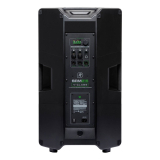 ENCEINTE 15&Prime; HAUTE PERF. 2 VOIES 2000 W MACKIE