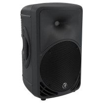 ENCEINTE PORTABLE 10&Prime; ACTIVE 1000 W MACKIE