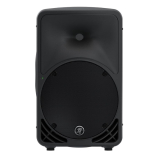ENCEINTE PORTABLE 10&Prime; ACTIVE 1000 W MACKIE