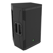 ENCEINTE 12&Prime; ACTIVE 2 VOIES 1600 W MACKIE