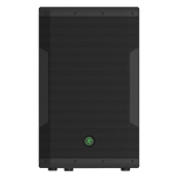 12&Prime; 2-WAY 1600 W ACTIVE SPEAKER MACKIE