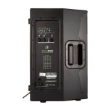 12&Prime; 2-WAY 1600 W ACTIVE SPEAKER MACKIE