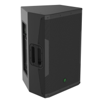 ENCEINTE 15&Prime; ACTIVE 2 VOIES 1600 W MACKIE