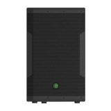 15&Prime; 2-WAY 1600W ACTIVE SPEAKER MACKIE