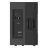 15&Prime; 2-WAY 1600W ACTIVE SPEAKER MACKIE