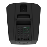 COLONNE SON PORTABLE SRM-FLEX - MACKIE