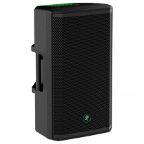 ENCEINTE 12&Prime; AMPLIFI&Eacute;E 2 VOIES 1300 W MACKIE