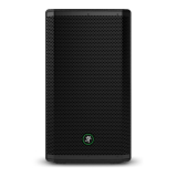 12&Prime; 2-WAY 1300W POWERED SPEAKER MACKIE