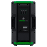 12&Prime; 2-WAY 1300W POWERED SPEAKER MACKIE