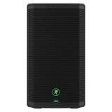 ENCEINTE 12&Prime; PORTATIVE SUR BATTERIE AVEC BLUETOOTH MACKIE