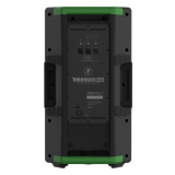 ENCEINTE 12&Prime; PORTATIVE SUR BATTERIE AVEC BLUETOOTH MACKIE