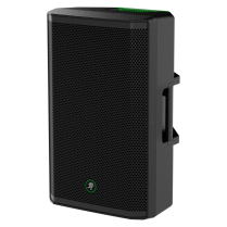 ENCEINTE 15&Prime; AMPLIFI&Eacute;E 2 VOIES 1300 W MACKIE