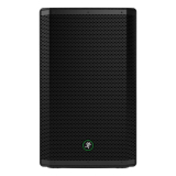 15&Prime; 2-WAY 1300W POWERED SPEAKER MACKIE