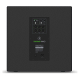 18&Prime; 1400W SUBWOOFER MACKIE