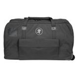 CARRY BAG FOR THUMP15 / TRASH215