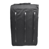 CARRY BAG FOR THUMP15 / TRASH215