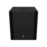 ENCEINTE SOUS-GRAVE 18&Prime; 1200 W MACKIE