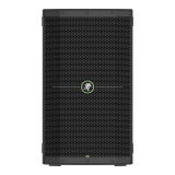 ENCEINTE 10&Prime; 1400 W AMPLIFI&Eacute;E MACKIE