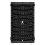 10&rdquo; 1400W ENHANCED POWERED LOUDSPEAKER