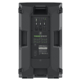 10&rdquo; 1400W ENHANCED POWERED LOUDSPEAKER