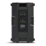 ENCEINTE 12&Prime; 1400 W AMPLIFI&Eacute;E MACKIE