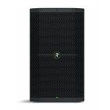 12&rdquo; 1400W ENHANCED POWERED LOUDSPEAKER