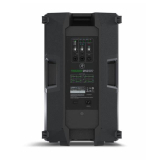 12&rdquo; 1400W ENHANCED POWERED LOUDSPEAKER